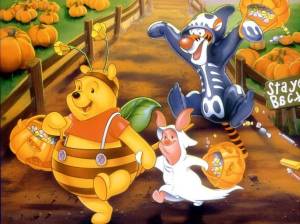 pooh-and-frends-winnie-the-pooh-33183461-1024-768